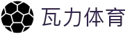 瓦力体育 - 瓦力体育网址 - 网站首页登录注册